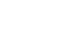 币安下载官网_币安官方网站下载_币安欧易交易所官方Logo - 安全可靠的数字货币交易平台